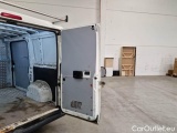  Citroen  Jumper CITROEN  / 2014 / 4P / FURGONE 33 L1H1 BLUEHDI 130CV #123