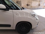  Fiat  500 FIAT L / 2017 / 5P / COMBI MIRROR 1.3MJT 95 CV E6D-TEMP 4P.(N1) PRO #49