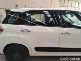  Fiat  500 FIAT L / 2017 / 5P / COMBI MIRROR 1.3MJT 95 CV E6D-TEMP 4P.(N1) PRO #56