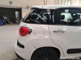  Fiat  500 FIAT L / 2017 / 5P / COMBI MIRROR 1.3MJT 95 CV E6D-TEMP 4P.(N1) PRO #63