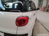  Fiat  500 FIAT L / 2017 / 5P / COMBI MIRROR 1.3MJT 95 CV E6D-TEMP 4P.(N1) PRO #75