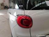  Fiat  500 FIAT L / 2017 / 5P / COMBI MIRROR 1.3MJT 95 CV E6D-TEMP 4P.(N1) PRO #77