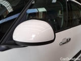  Fiat  500 FIAT L / 2017 / 5P / COMBI MIRROR 1.3MJT 95 CV E6D-TEMP 4P.(N1) PRO #92