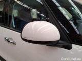  Fiat  500 FIAT L / 2017 / 5P / COMBI MIRROR 1.3MJT 95 CV E6D-TEMP 4P.(N1) PRO #94