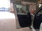  Fiat  500 FIAT L / 2017 / 5P / COMBI MIRROR 1.3MJT 95 CV E6D-TEMP 4P.(N1) PRO #107