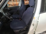  Fiat  500 FIAT L / 2017 / 5P / COMBI MIRROR 1.3MJT 95 CV E6D-TEMP 4P.(N1) PRO #114