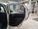  Fiat  500 FIAT L / 2017 / 5P / COMBI MIRROR 1.3MJT 95 CV E6D-TEMP 4P.(N1) PRO #134