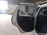  Fiat  500 FIAT L / 2017 / 5P / COMBI MIRROR 1.3MJT 95 CV E6D-TEMP 4P.(N1) PRO #140