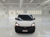  Fiat  Doblo FIAT DOBLÒ CARGO / 2014 / 4P / VETT. FURGONATA CH1 BUSINESS 1.3 MJET 95CV E6D SeS #6