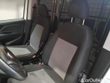  Fiat  Doblo FIAT DOBLÒ CARGO / 2014 / 4P / VETT. FURGONATA CH1 BUSINESS 1.3 MJET 95CV E6D SeS #11