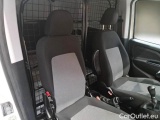  Fiat  Doblo FIAT DOBLÒ CARGO / 2014 / 4P / VETT. FURGONATA CH1 BUSINESS 1.3 MJET 95CV E6D SeS #13