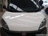  Fiat  Doblo FIAT DOBLÒ CARGO / 2014 / 4P / VETT. FURGONATA CH1 BUSINESS 1.3 MJET 95CV E6D SeS #24