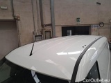  Fiat  Doblo FIAT DOBLÒ CARGO / 2014 / 4P / VETT. FURGONATA CH1 BUSINESS 1.3 MJET 95CV E6D SeS #20