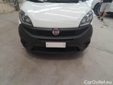  Fiat  Doblo FIAT DOBLÒ CARGO / 2014 / 4P / VETT. FURGONATA CH1 BUSINESS 1.3 MJET 95CV E6D SeS #28