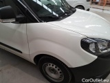  Fiat  Doblo FIAT DOBLÒ CARGO / 2014 / 4P / VETT. FURGONATA CH1 BUSINESS 1.3 MJET 95CV E6D SeS #32