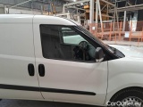  Fiat  Doblo FIAT DOBLÒ CARGO / 2014 / 4P / VETT. FURGONATA CH1 BUSINESS 1.3 MJET 95CV E6D SeS #35