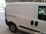  Fiat  Doblo FIAT DOBLÒ CARGO / 2014 / 4P / VETT. FURGONATA CH1 BUSINESS 1.3 MJET 95CV E6D SeS #37