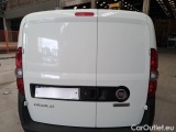 Fiat  Doblo FIAT DOBLÒ CARGO / 2014 / 4P / VETT. FURGONATA CH1 BUSINESS 1.3 MJET 95CV E6D SeS #43
