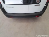  Fiat  Doblo FIAT DOBLÒ CARGO / 2014 / 4P / VETT. FURGONATA CH1 BUSINESS 1.3 MJET 95CV E6D SeS #47