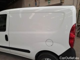  Fiat  Doblo FIAT DOBLÒ CARGO / 2014 / 4P / VETT. FURGONATA CH1 BUSINESS 1.3 MJET 95CV E6D SeS #52