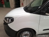  Fiat  Doblo FIAT DOBLÒ CARGO / 2014 / 4P / VETT. FURGONATA CH1 BUSINESS 1.3 MJET 95CV E6D SeS #59