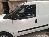  Fiat  Doblo FIAT DOBLÒ CARGO / 2014 / 4P / VETT. FURGONATA CH1 BUSINESS 1.3 MJET 95CV E6D SeS #55