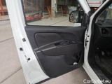  Fiat  Doblo FIAT DOBLÒ CARGO / 2014 / 4P / VETT. FURGONATA CH1 BUSINESS 1.3 MJET 95CV E6D SeS #65