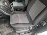  Fiat  Doblo FIAT DOBLÒ CARGO / 2014 / 4P / VETT. FURGONATA CH1 BUSINESS 1.3 MJET 95CV E6D SeS #69