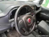  Fiat  Doblo FIAT DOBLÒ CARGO / 2014 / 4P / VETT. FURGONATA CH1 BUSINESS 1.3 MJET 95CV E6D SeS #71