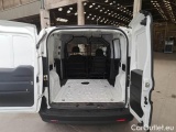  Fiat  Doblo FIAT DOBLÒ CARGO / 2014 / 4P / VETT. FURGONATA CH1 BUSINESS 1.3 MJET 95CV E6D SeS #79