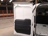  Fiat  Doblo FIAT DOBLÒ CARGO / 2014 / 4P / VETT. FURGONATA CH1 BUSINESS 1.3 MJET 95CV E6D SeS #83