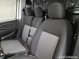  Fiat  Doblo FIAT DOBLÒ CARGO / 2014 / 4P / VETT. FURGONATA CH1 BUSINESS 1.6 MJET 105CV E6D-F SeS #11
