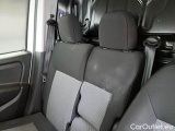 Fiat  Doblo FIAT DOBLÒ CARGO / 2014 / 4P / VETT. FURGONATA CH1 BUSINESS 1.6 MJET 105CV E6D-F SeS #13