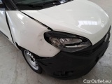  Fiat  Doblo FIAT DOBLÒ CARGO / 2014 / 4P / VETT. FURGONATA CH1 BUSINESS 1.6 MJET 105CV E6D-F SeS #21