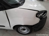  Fiat  Doblo FIAT DOBLÒ CARGO / 2014 / 4P / VETT. FURGONATA CH1 BUSINESS 1.6 MJET 105CV E6D-F SeS #28