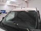  Fiat  Doblo FIAT DOBLÒ CARGO / 2014 / 4P / VETT. FURGONATA CH1 BUSINESS 1.6 MJET 105CV E6D-F SeS #39