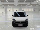  Fiat  Doblo FIAT DOBLÒ CARGO / 2014 / 4P / VETT. FURGONATA CH1 BUSINESS 1.3 MJET 95CV E6D SeS #6