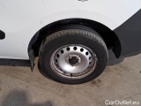  Fiat  Doblo FIAT DOBLÒ CARGO / 2014 / 4P / VETT. FURGONATA CH1 BUSINESS 1.3 MJET 95CV E6D SeS #17