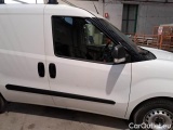  Fiat  Doblo FIAT DOBLÒ CARGO / 2014 / 4P / VETT. FURGONATA CH1 BUSINESS 1.3 MJET 95CV E6D SeS #34