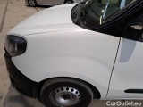  Fiat  Doblo FIAT DOBLÒ CARGO / 2014 / 4P / VETT. FURGONATA CH1 BUSINESS 1.3 MJET 95CV E6D SeS #51