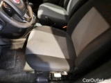  Fiat  Doblo FIAT DOBLÒ CARGO / 2014 / 4P / VETT. FURGONATA CH1 BUSINESS 1.3 MJET 95CV E6D SeS #57