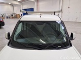  Fiat  Doblo FIAT ' CARGO 2010 1.4 T-JET NATURAL POWER SX #29