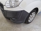  Fiat  Doblo FIAT ' CARGO 2010 1.4 T-JET NATURAL POWER SX #42
