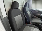  Fiat  Doblo FIAT DOBLÒ CARGO / 2014 / 4P / VETT. FURGONATA MAXI 1.6 MULTIJET 16V 105CV SX EURO 6 #13