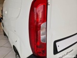  Fiat  Doblo FIAT DOBLÒ CARGO / 2014 / 4P / VETT. FURGONATA MAXI 1.6 MULTIJET 16V 105CV SX EURO 6 #40