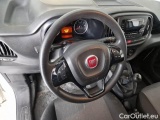  Fiat  Doblo FIAT DOBLÒ CARGO / 2014 / 4P / VETT. FURGONATA MAXI 1.6 MULTIJET 16V 105CV SX EURO 6 #67
