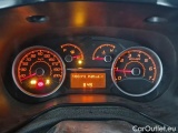  Fiat  Doblo FIAT DOBLÒ CARGO / 2014 / 4P / VETT. FURGONATA 1.3 MULTIJET 16V 95CV SX EURO 6 #19
