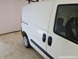  Fiat  Doblo FIAT DOBLÒ CARGO / 2014 / 4P / VETT. FURGONATA 1.3 MULTIJET 16V 95CV SX EURO 6 #49