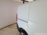  Fiat  Doblo FIAT DOBLÒ CARGO / 2014 / 4P / VETT. FURGONATA 1.3 MULTIJET 16V 95CV SX EURO 6 #54