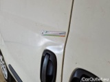  Fiat  Doblo FIAT DOBLÒ CARGO / 2014 / 4P / VETT. FURGONATA 1.3 MULTIJET 16V 95CV SX EURO 6 #50